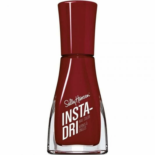 Fixateur de vernis à ongles Sally Hansen Insta-Dri Nº 393 9,17 ml