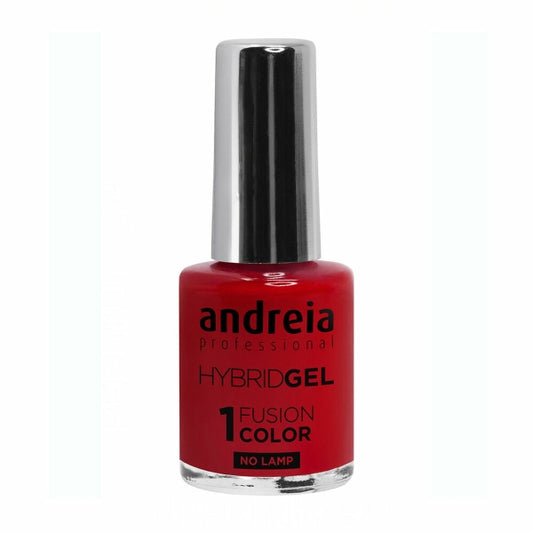 vernis à ongles Andreia Hybrid Gel H31 (10,5 ml)