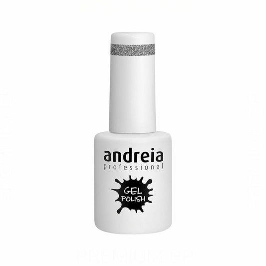 Vernis à ongles Andreia Professional Gel 277 (10,5 ml)