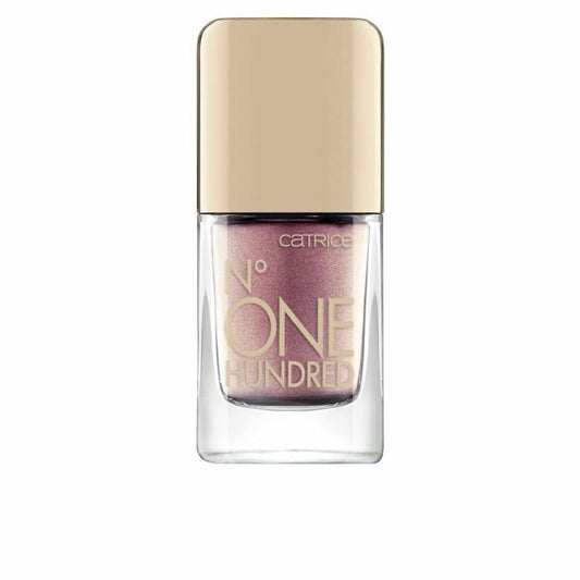 vernis à ongles Catrice Iconails Gel 10,5 ml