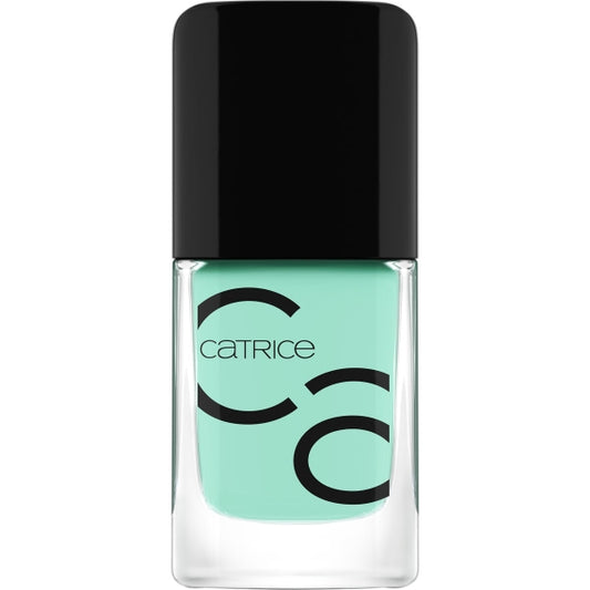 vernis à ongles Catrice Iconails Gel Nº 145 Encouragemint 10,5 ml