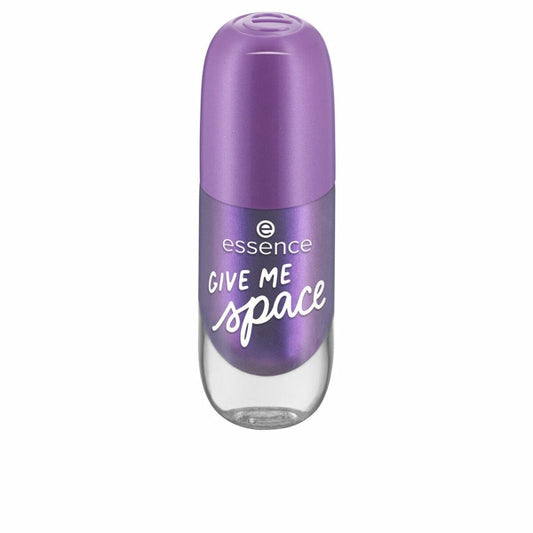 vernis à ongles Essence   Gel Nº 66 Give me space 8 ml