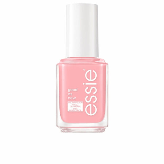 Vernis à ongles Essie Good As New Rose 13,5 ml