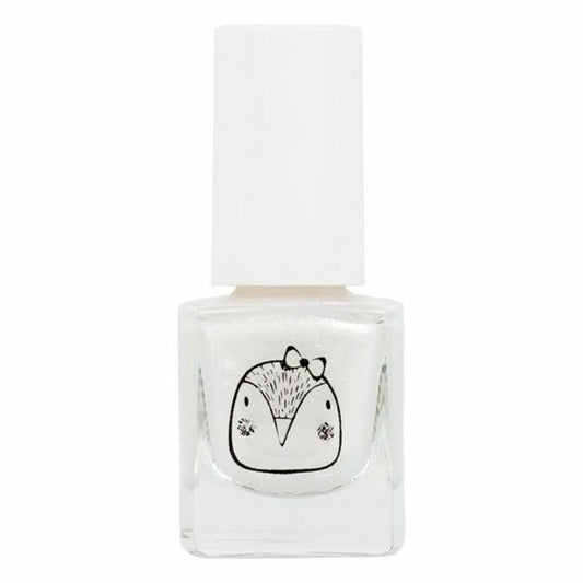 Vernis à ongles Mia Kids Mia Cosmetics Paris Enfant Pingouin (5 ml)